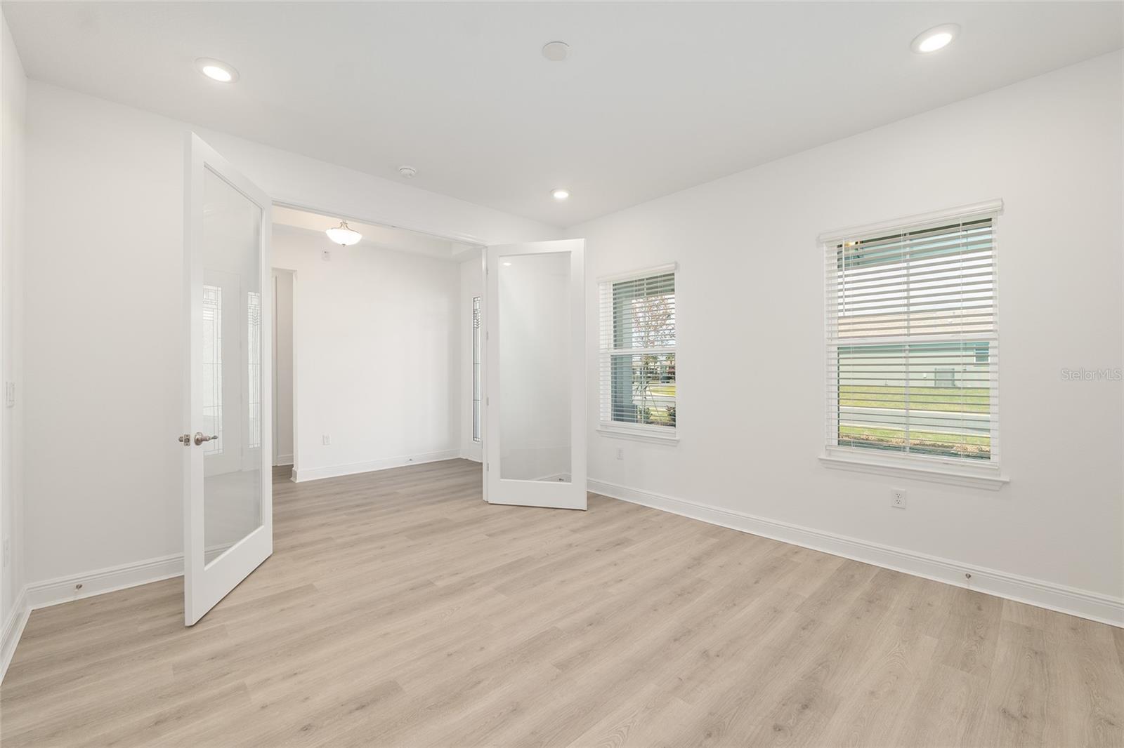 10154 SW 85TH PLACE RD, OCALA, FL, 34481