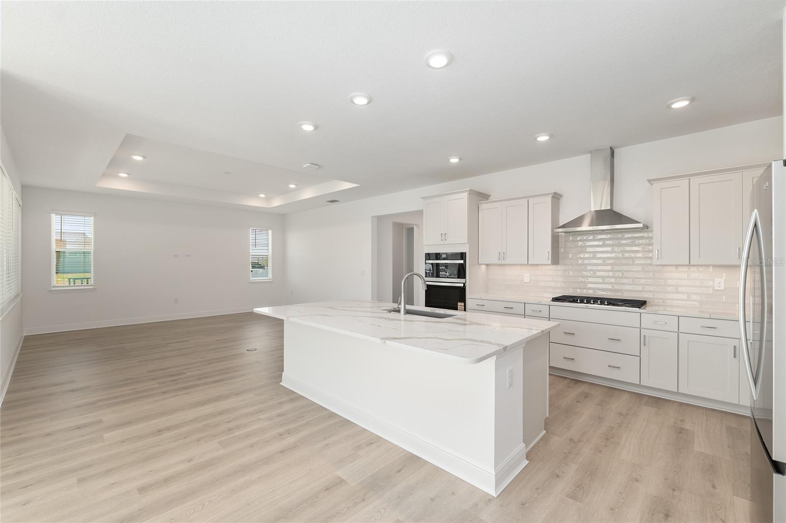 10154 SW 85TH PLACE RD, OCALA, FL, 34481