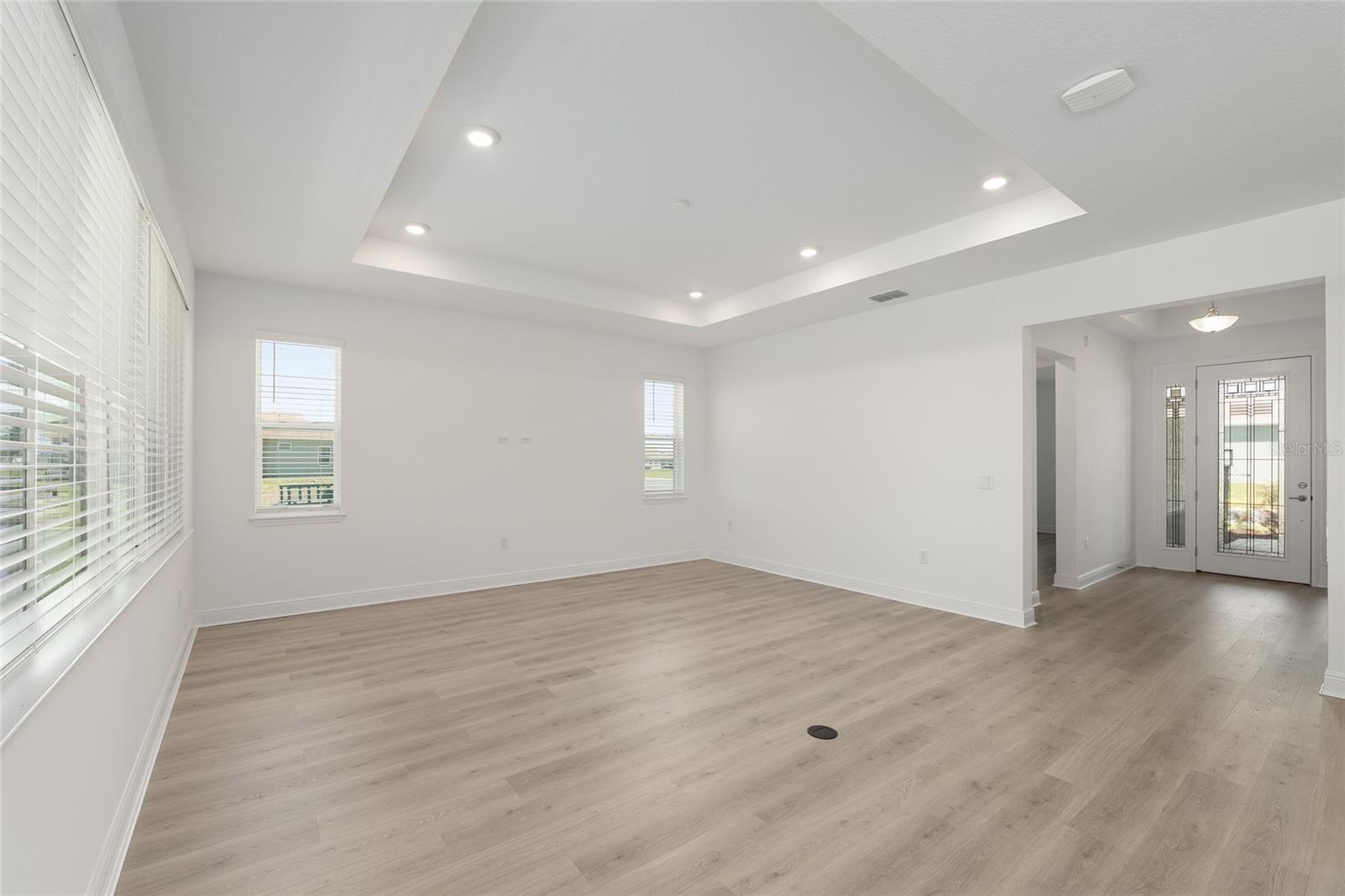 10154 SW 85TH PLACE RD, OCALA, FL, 34481