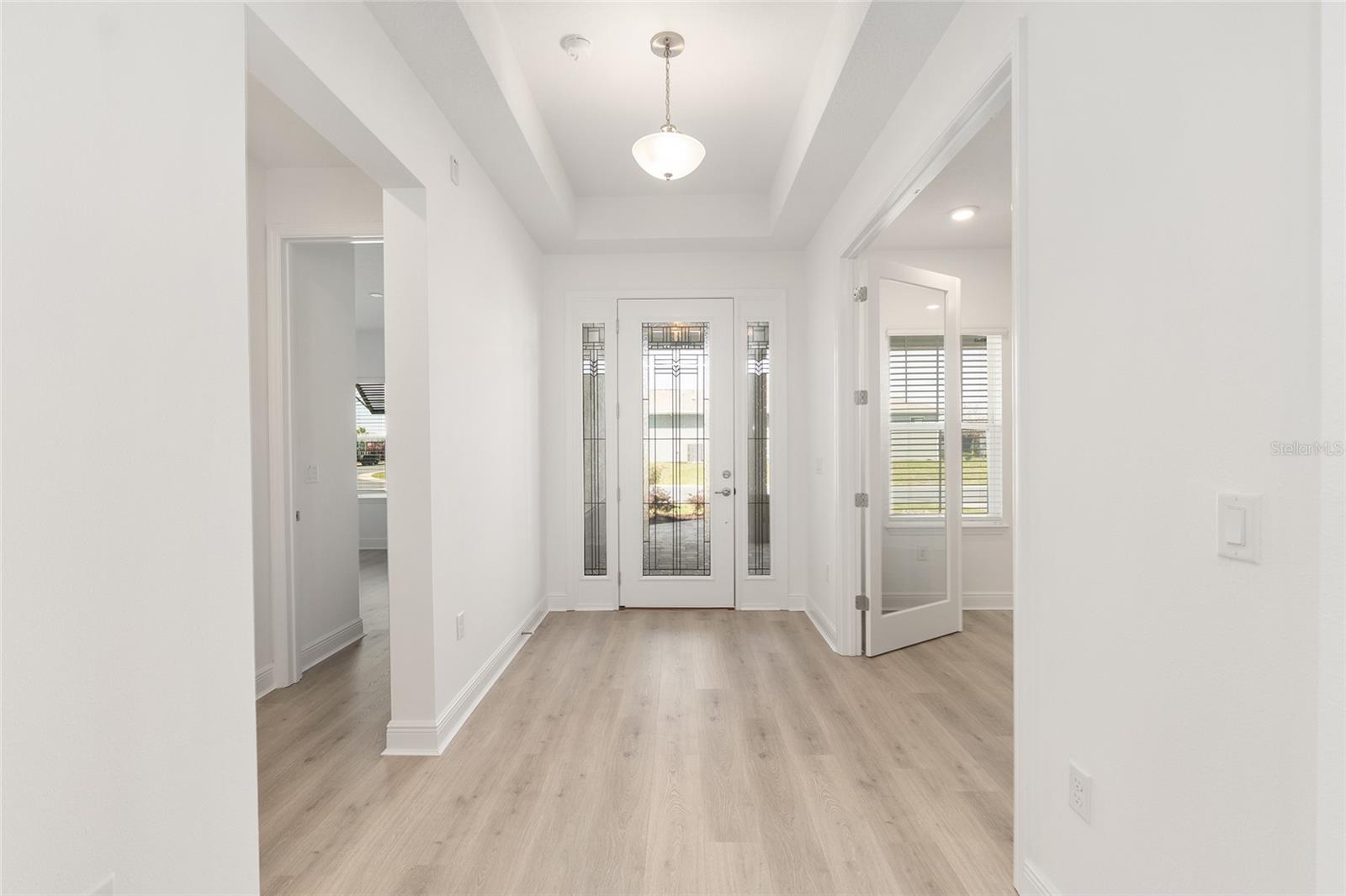 10154 SW 85TH PLACE RD, OCALA, FL, 34481