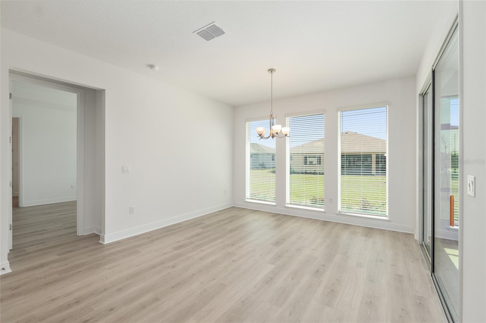 10154 SW 85TH PLACE RD, OCALA, FL, 34481