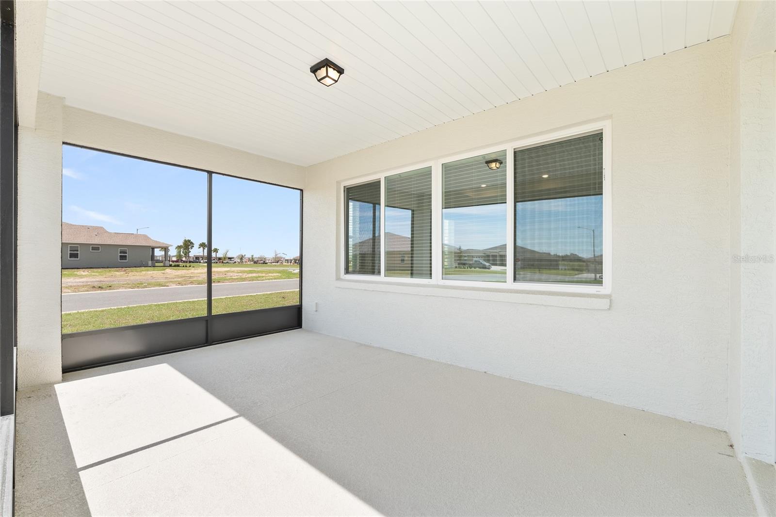10154 SW 85TH PLACE RD, OCALA, FL, 34481