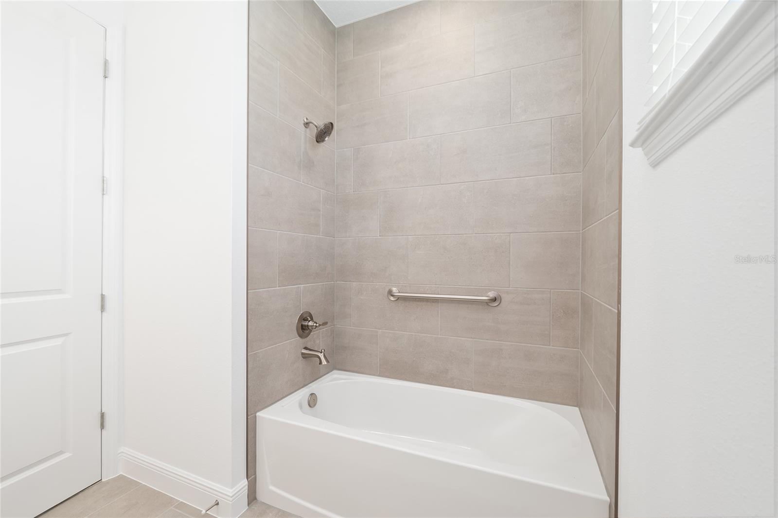 10154 SW 85TH PLACE RD, OCALA, FL, 34481