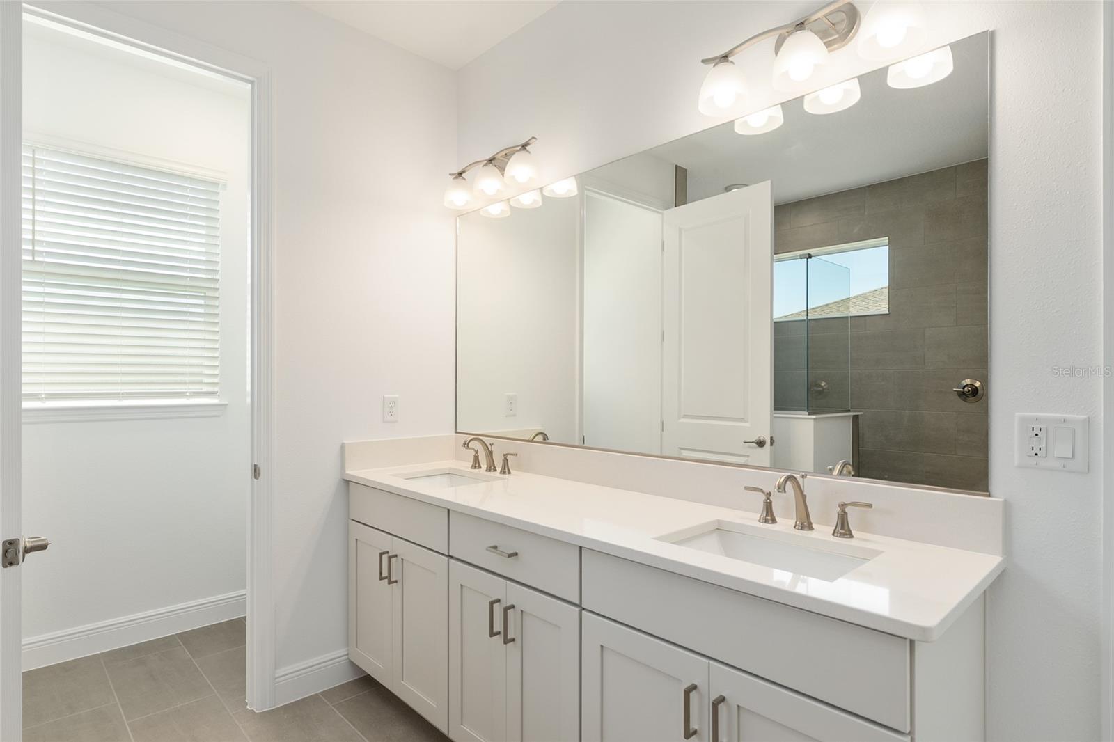 10154 SW 85TH PLACE RD, OCALA, FL, 34481