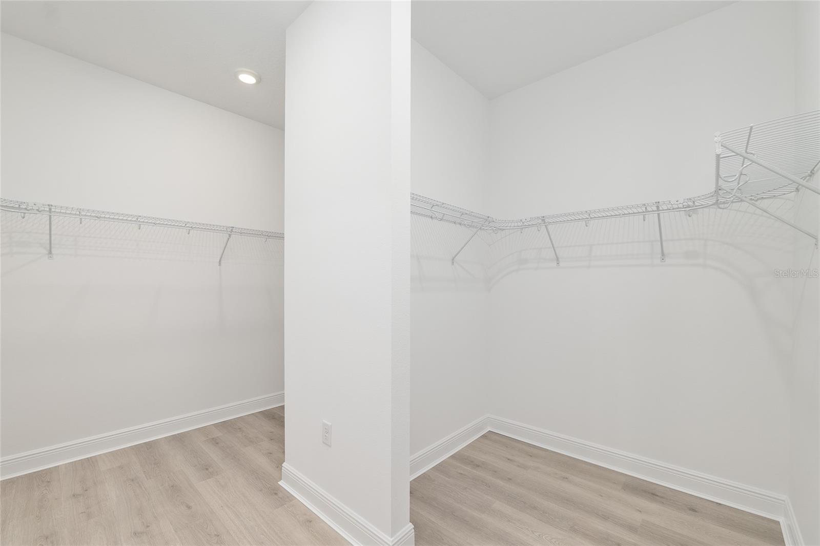 10154 SW 85TH PLACE RD, OCALA, FL, 34481