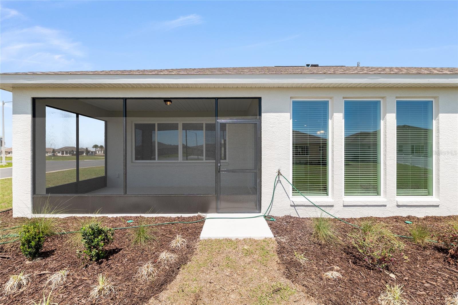 10154 SW 85TH PLACE RD, OCALA, FL, 34481
