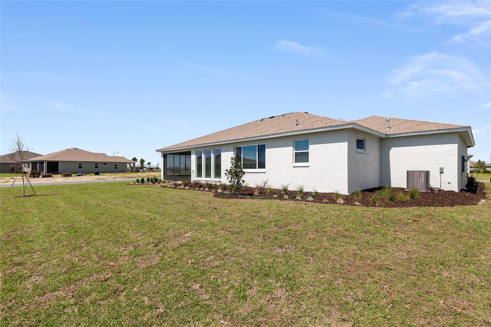 10154 SW 85TH PLACE RD, OCALA, FL, 34481