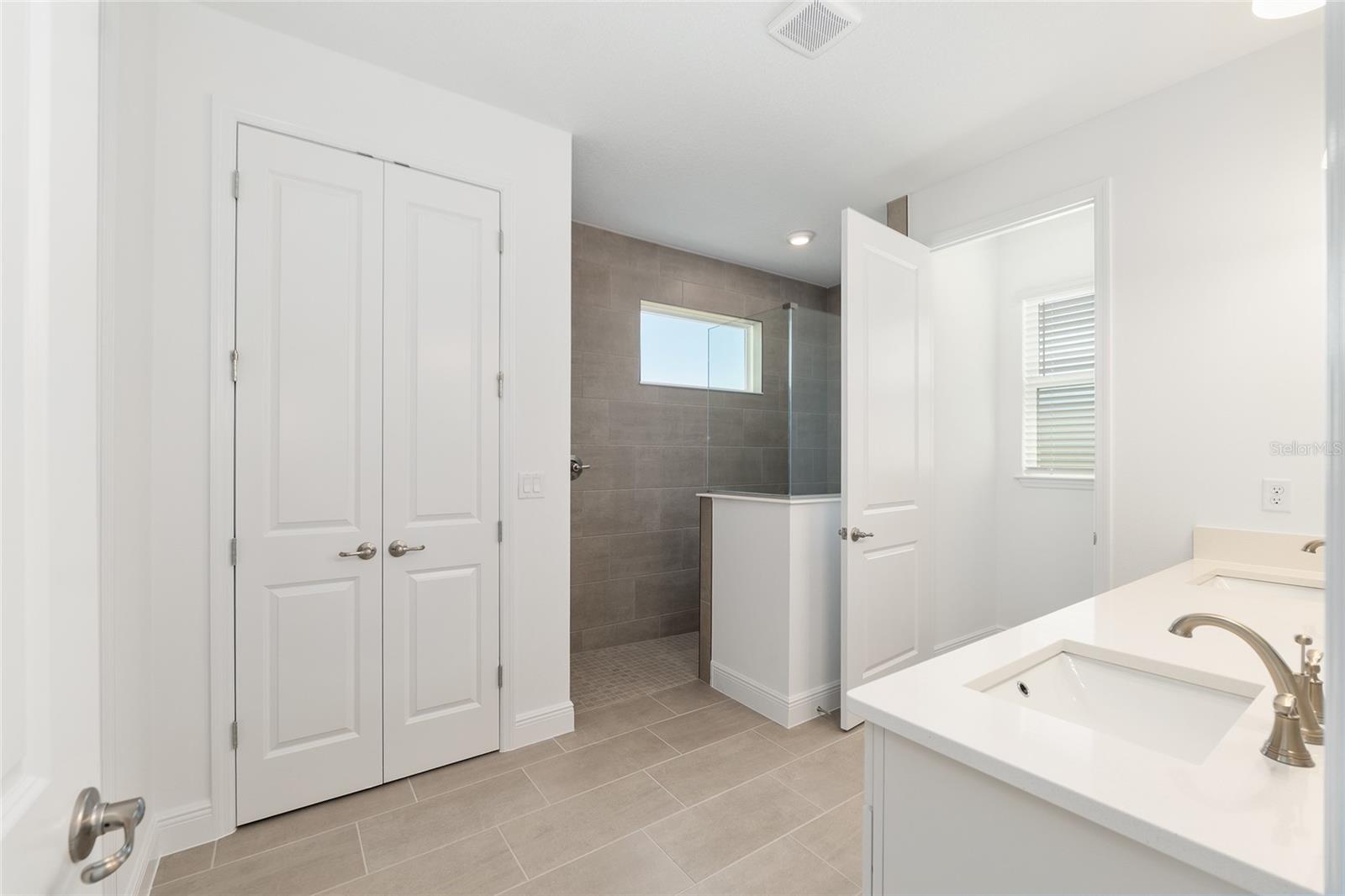 10154 SW 85TH PLACE RD, OCALA, FL, 34481