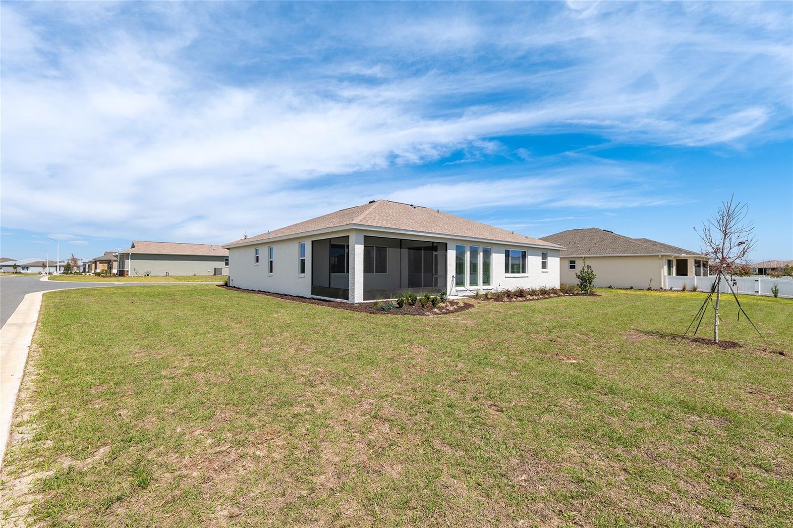 10154 SW 85TH PLACE RD, OCALA, FL, 34481