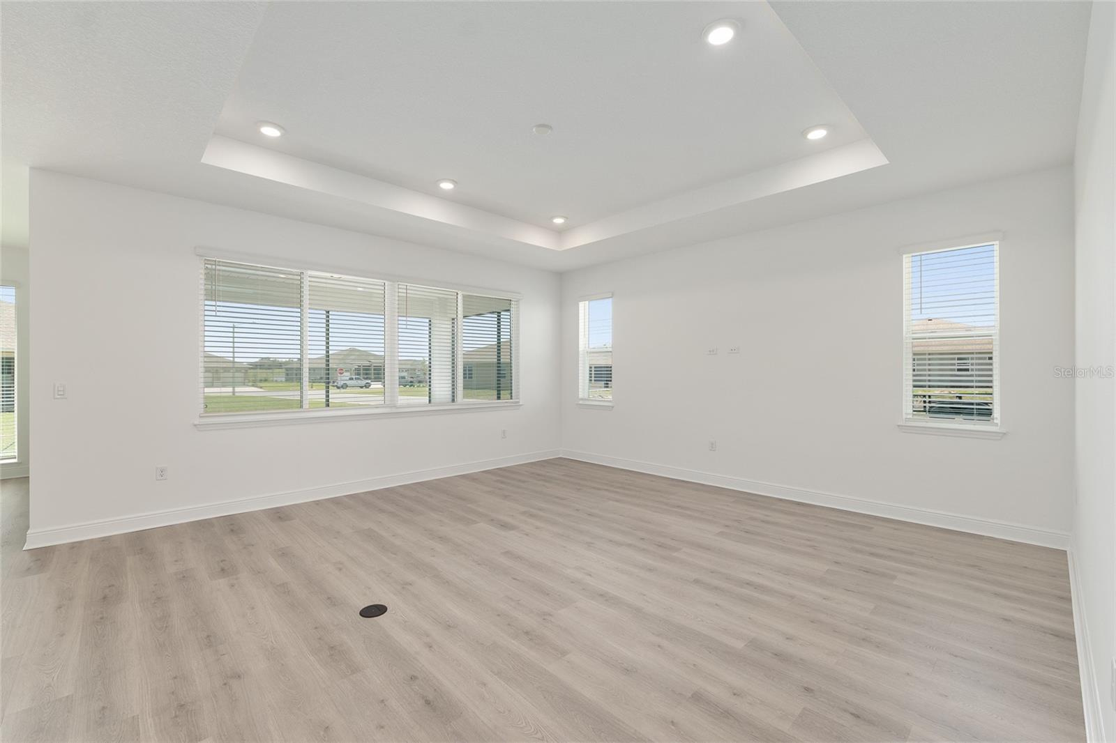 10154 SW 85TH PLACE RD, OCALA, FL, 34481