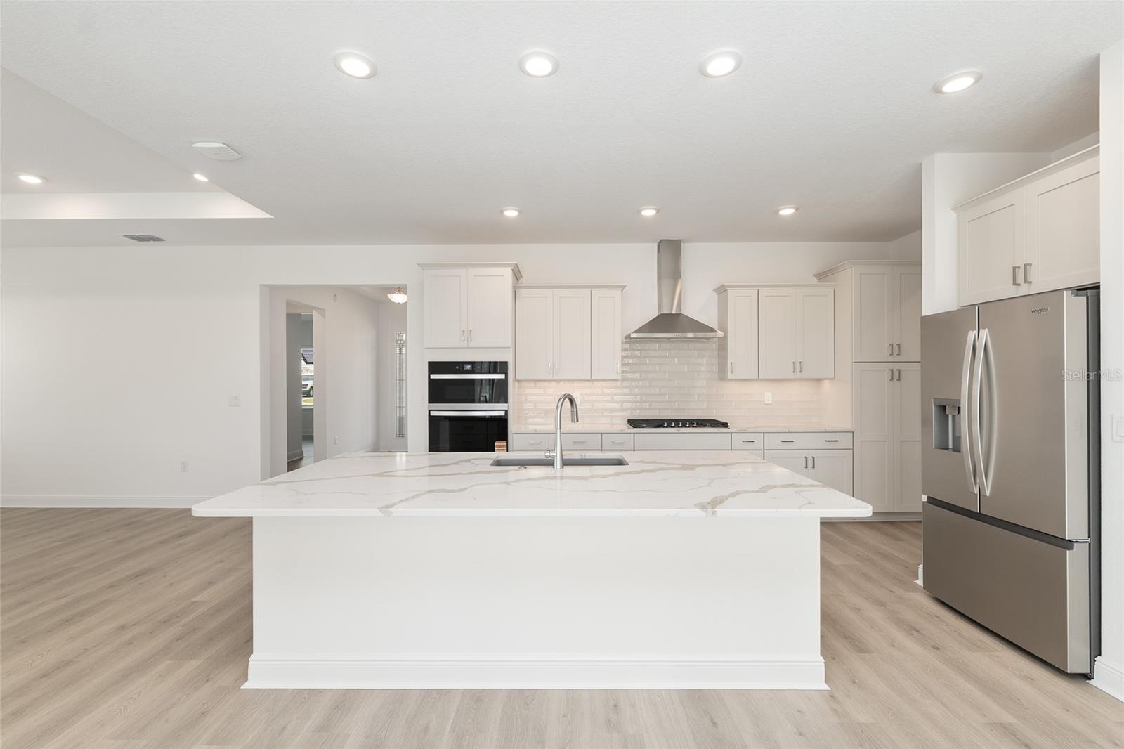 10154 SW 85TH PLACE RD, OCALA, FL, 34481