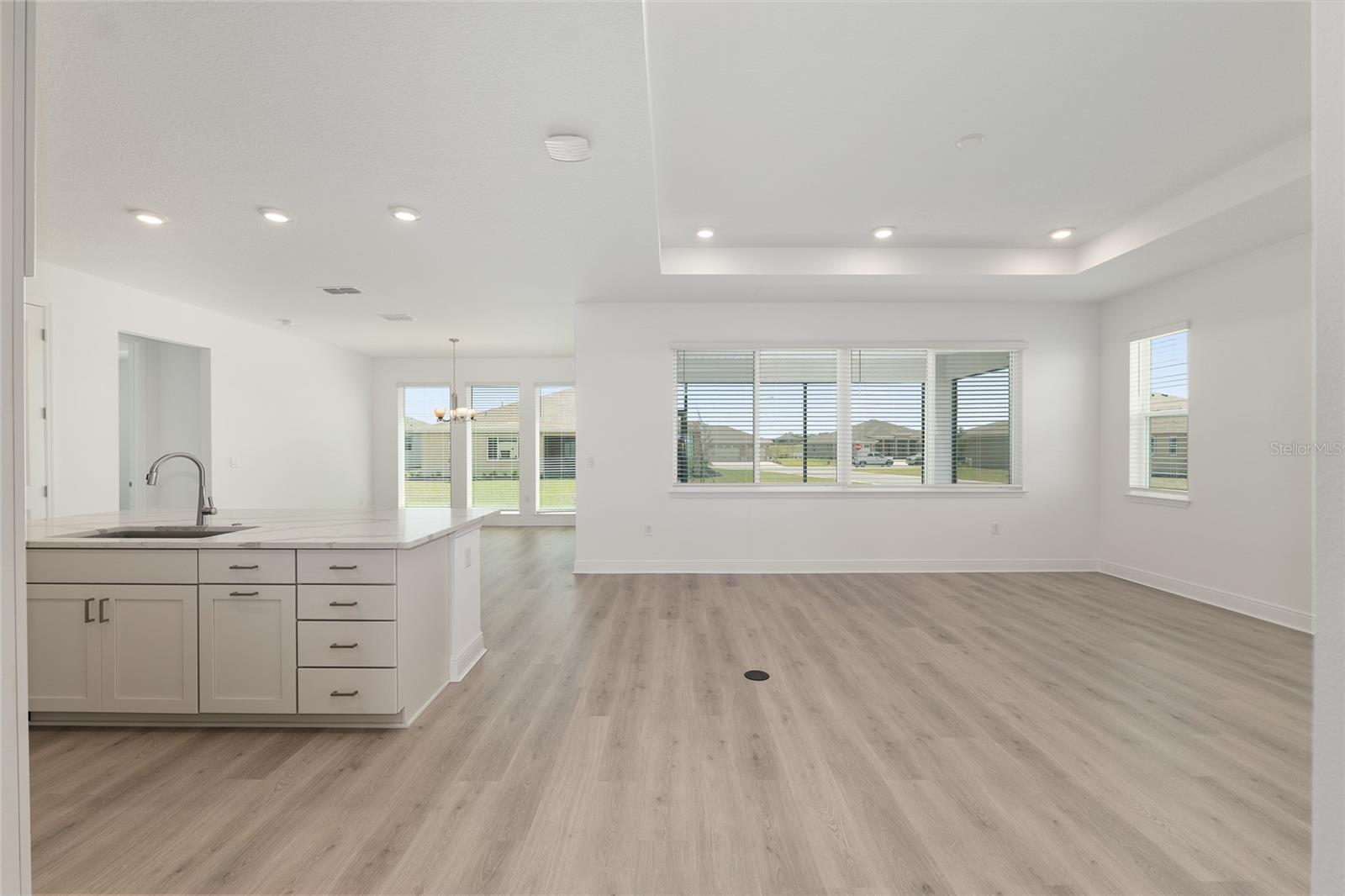 10154 SW 85TH PLACE RD, OCALA, FL, 34481