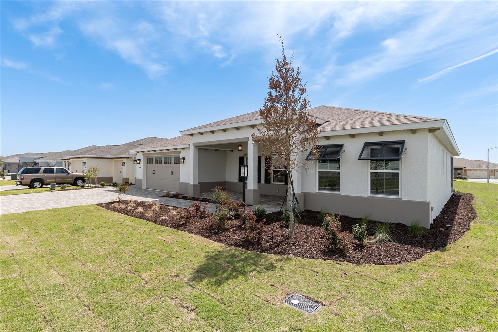 10154 SW 85TH PLACE RD, OCALA, FL, 34481