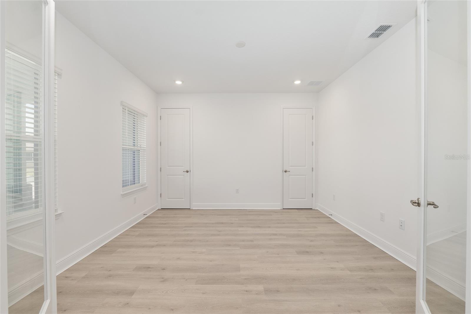 10154 SW 85TH PLACE RD, OCALA, FL, 34481