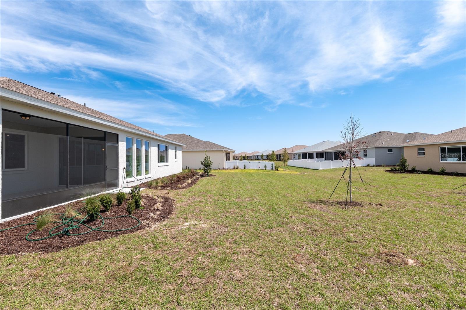 10154 SW 85TH PLACE RD, OCALA, FL, 34481