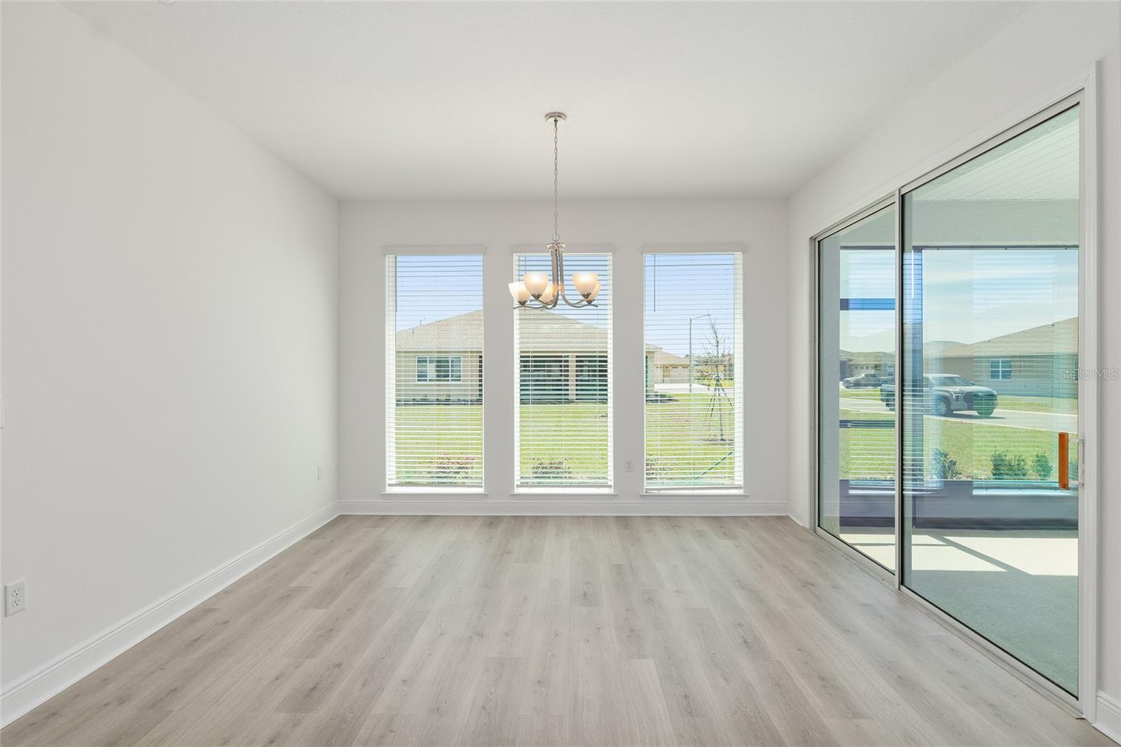 10154 SW 85TH PLACE RD, OCALA, FL, 34481