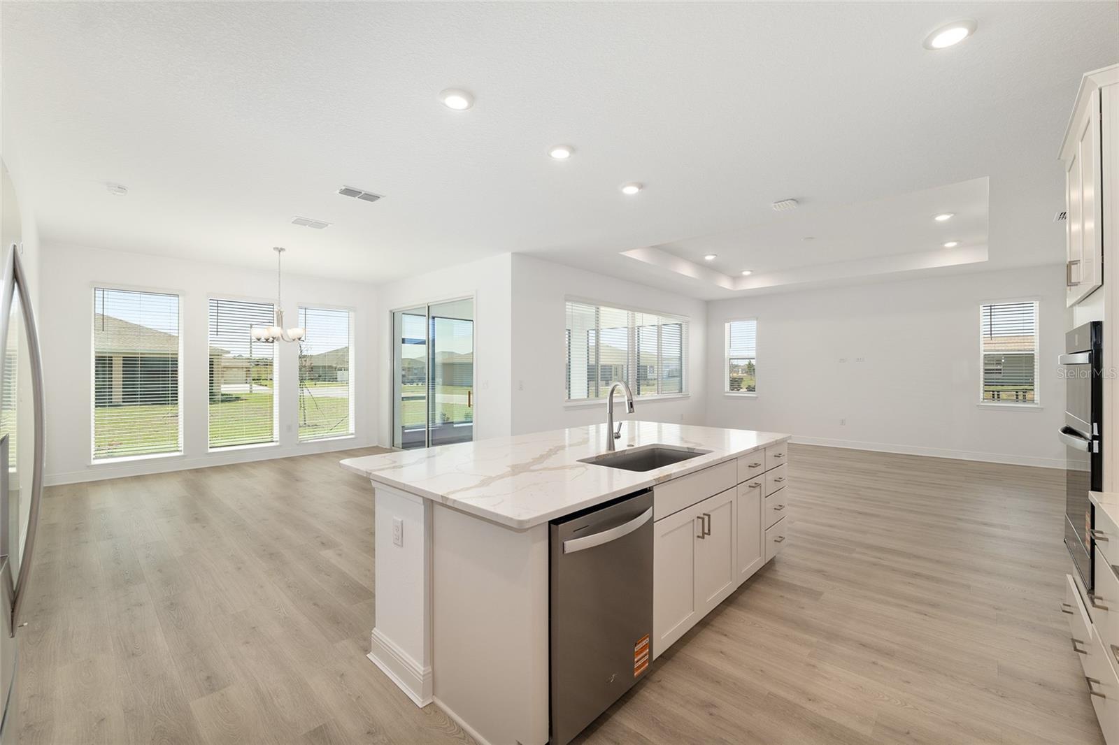 10154 SW 85TH PLACE RD, OCALA, FL, 34481