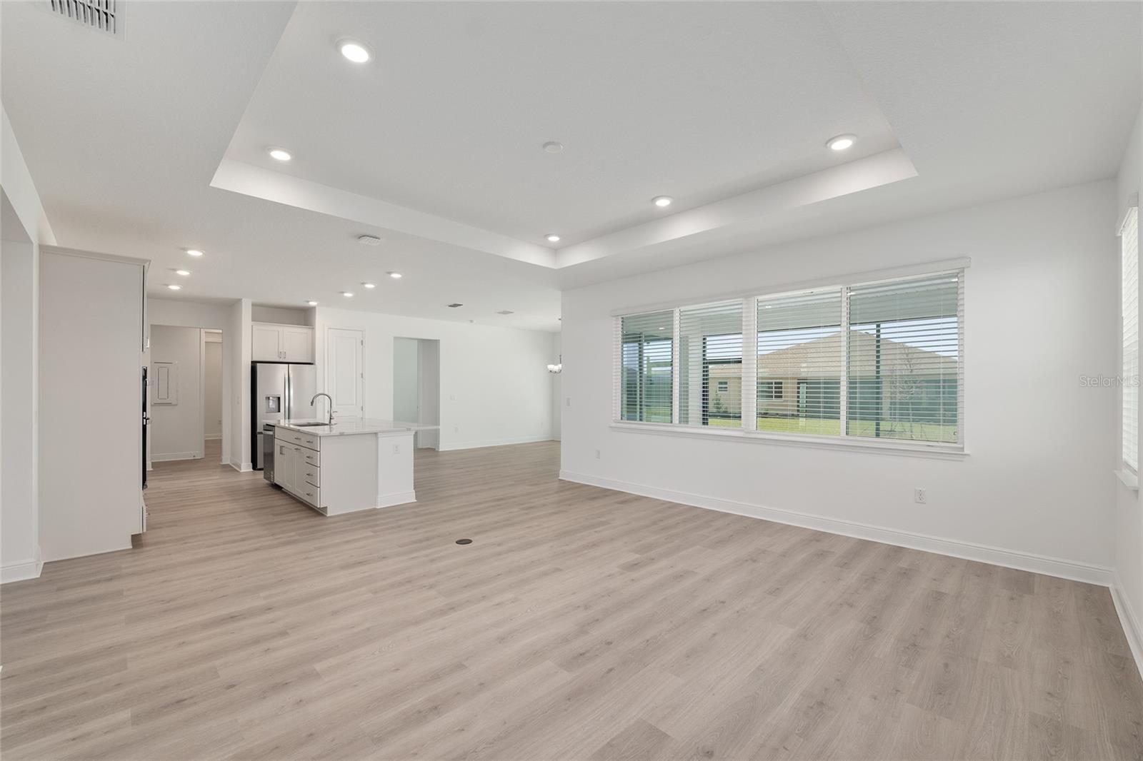 10154 SW 85TH PLACE RD, OCALA, FL, 34481
