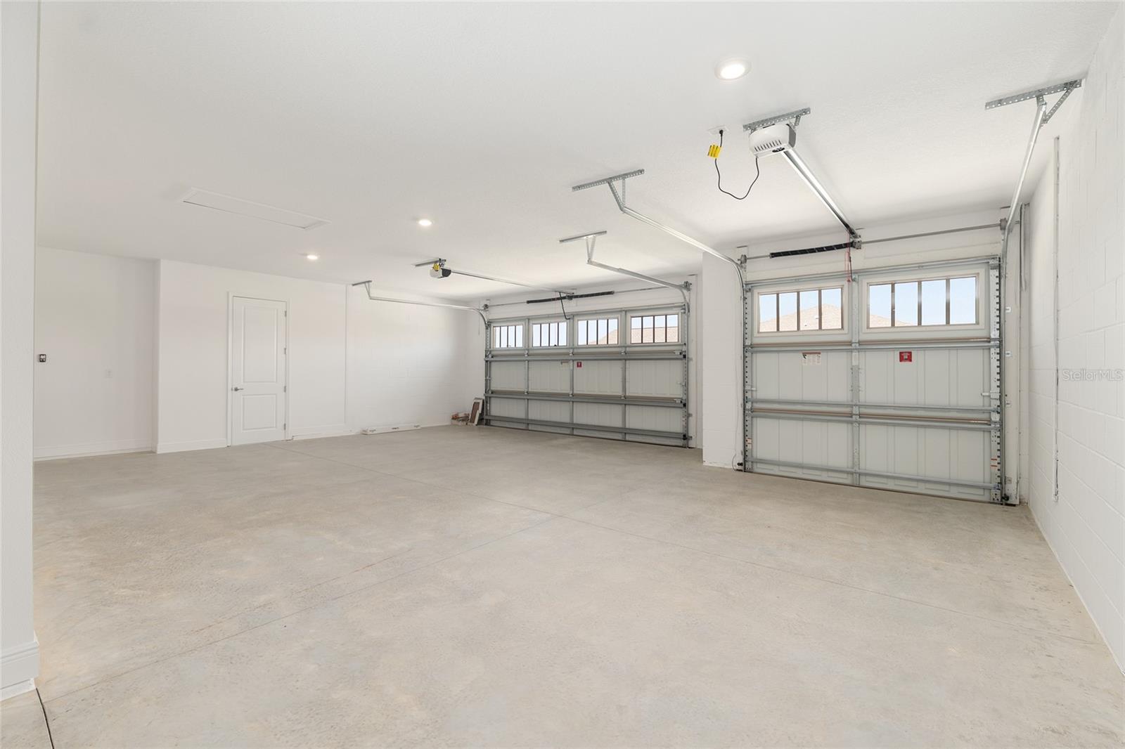 10154 SW 85TH PLACE RD, OCALA, FL, 34481
