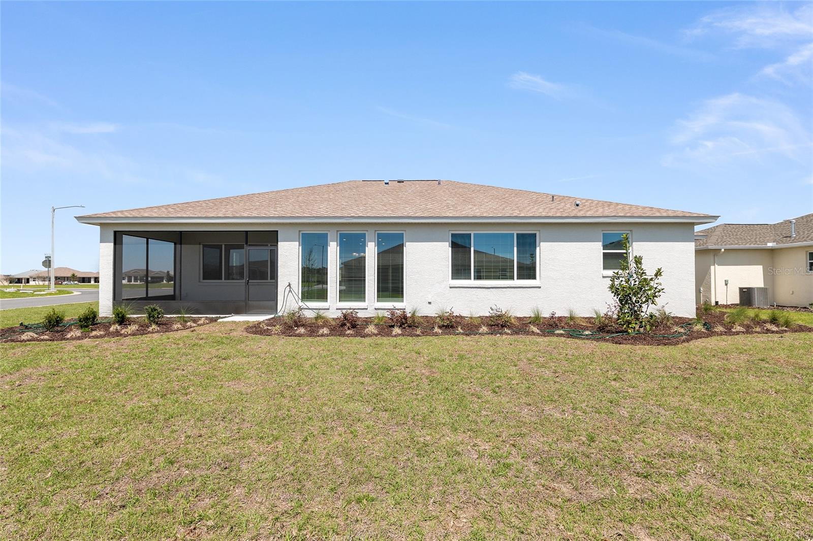 10154 SW 85TH PLACE RD, OCALA, FL, 34481