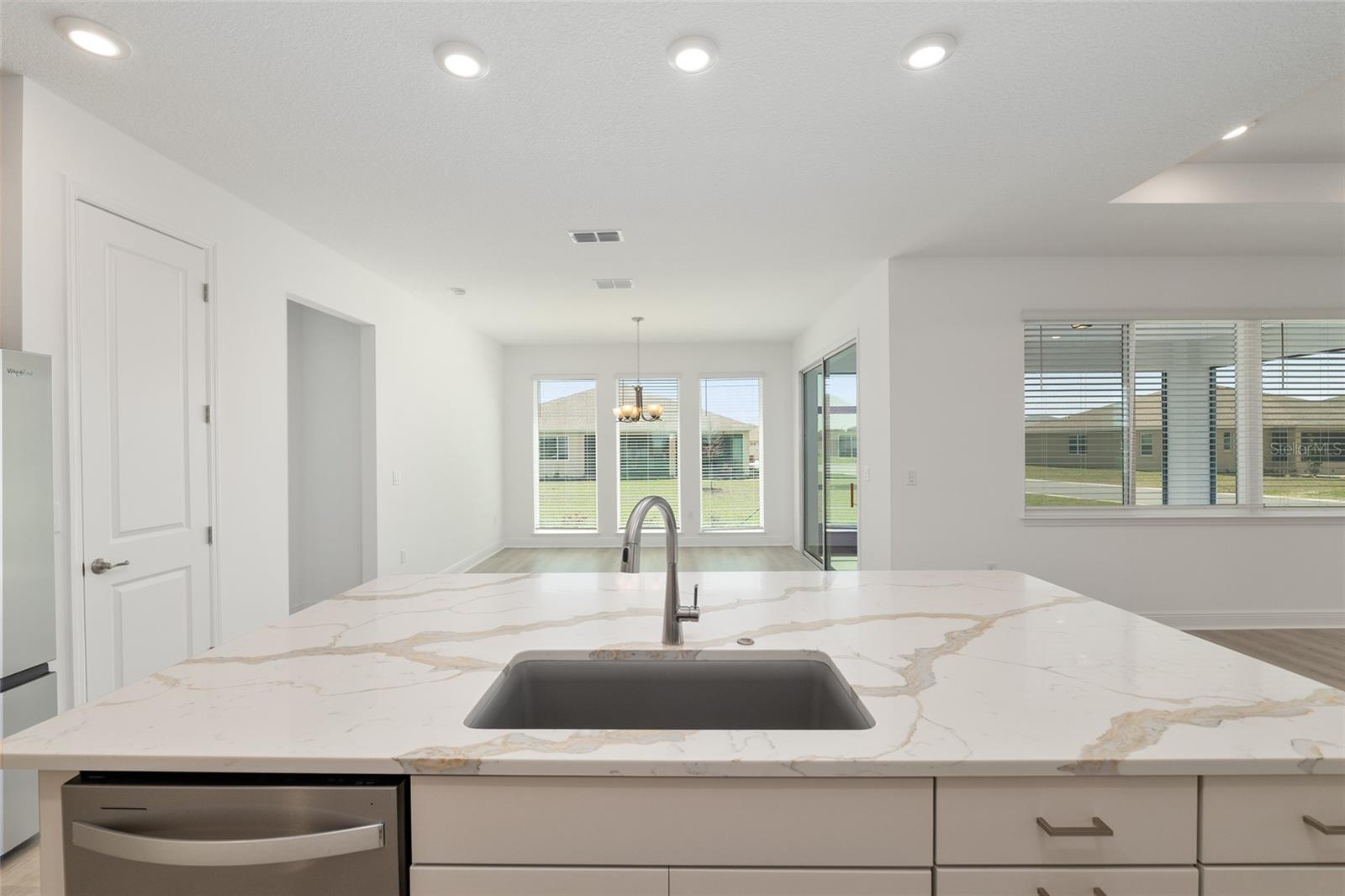 10154 SW 85TH PLACE RD, OCALA, FL, 34481