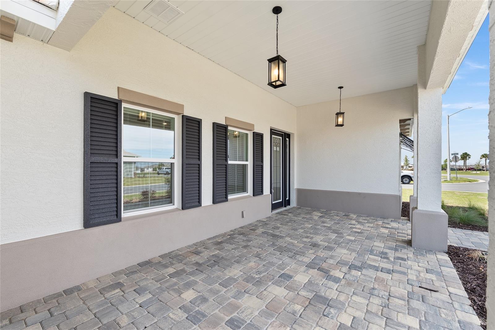 10154 SW 85TH PLACE RD, OCALA, FL, 34481