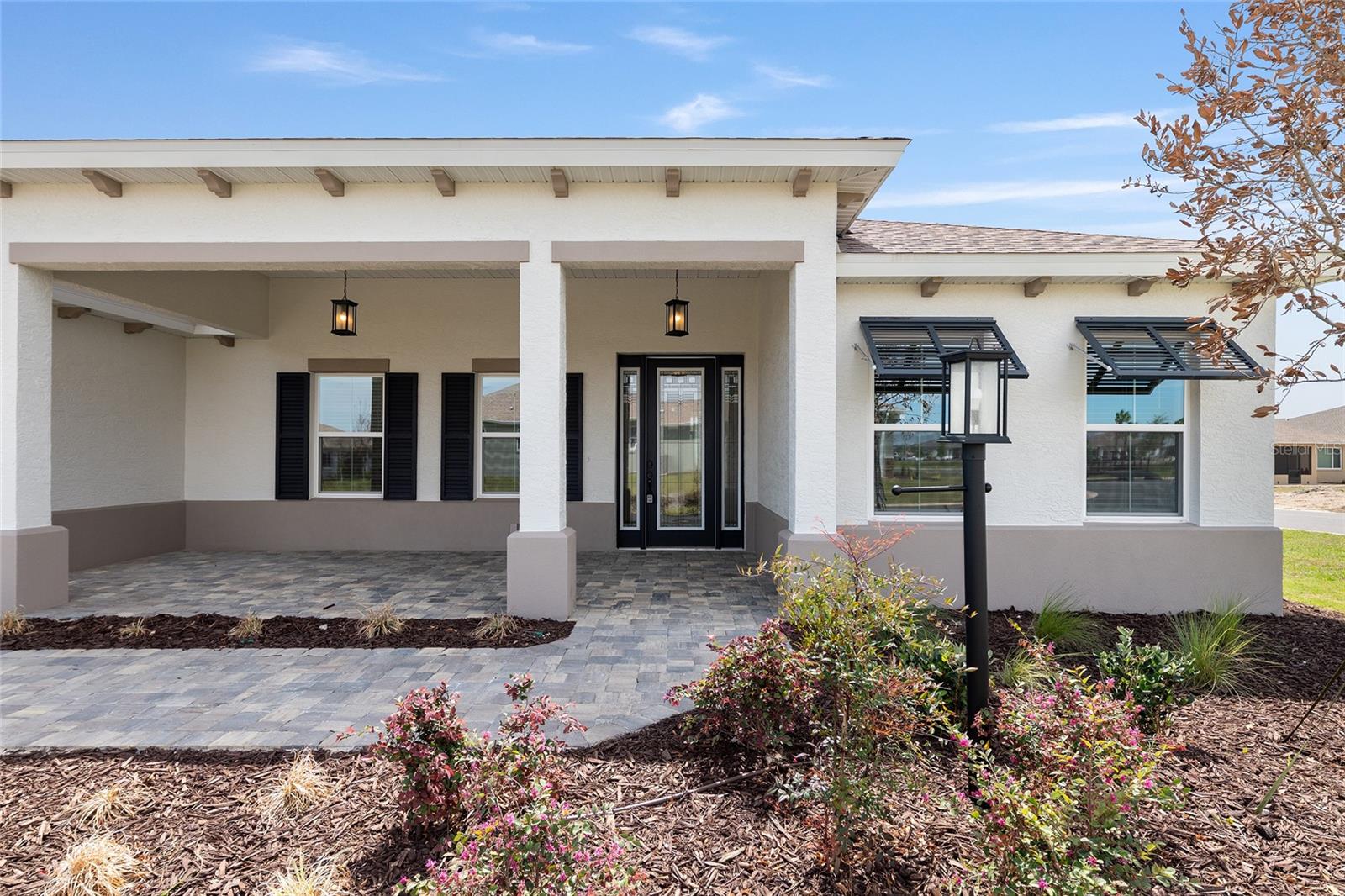10154 SW 85TH PLACE RD, OCALA, FL, 34481
