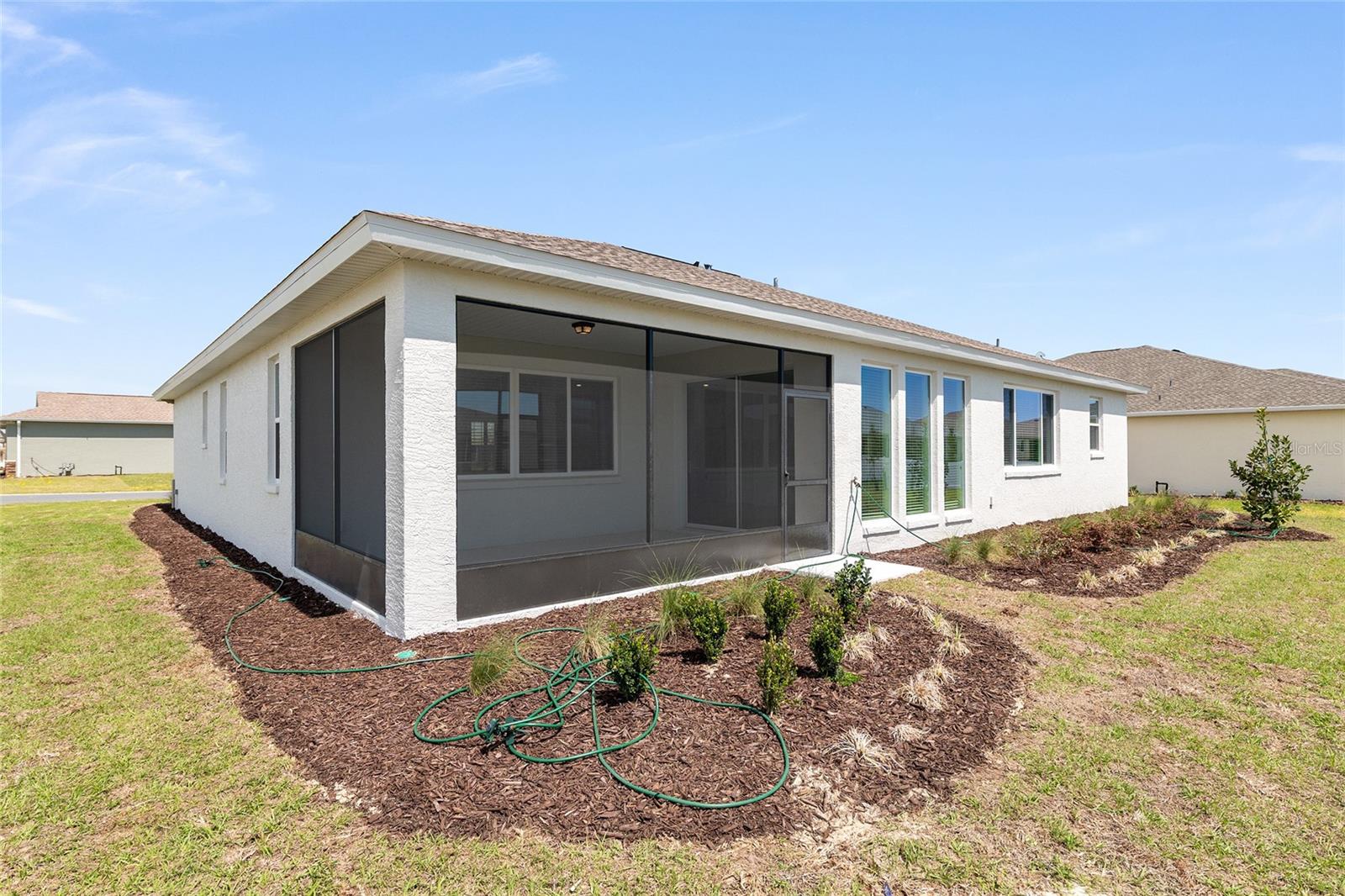 10154 SW 85TH PLACE RD, OCALA, FL, 34481