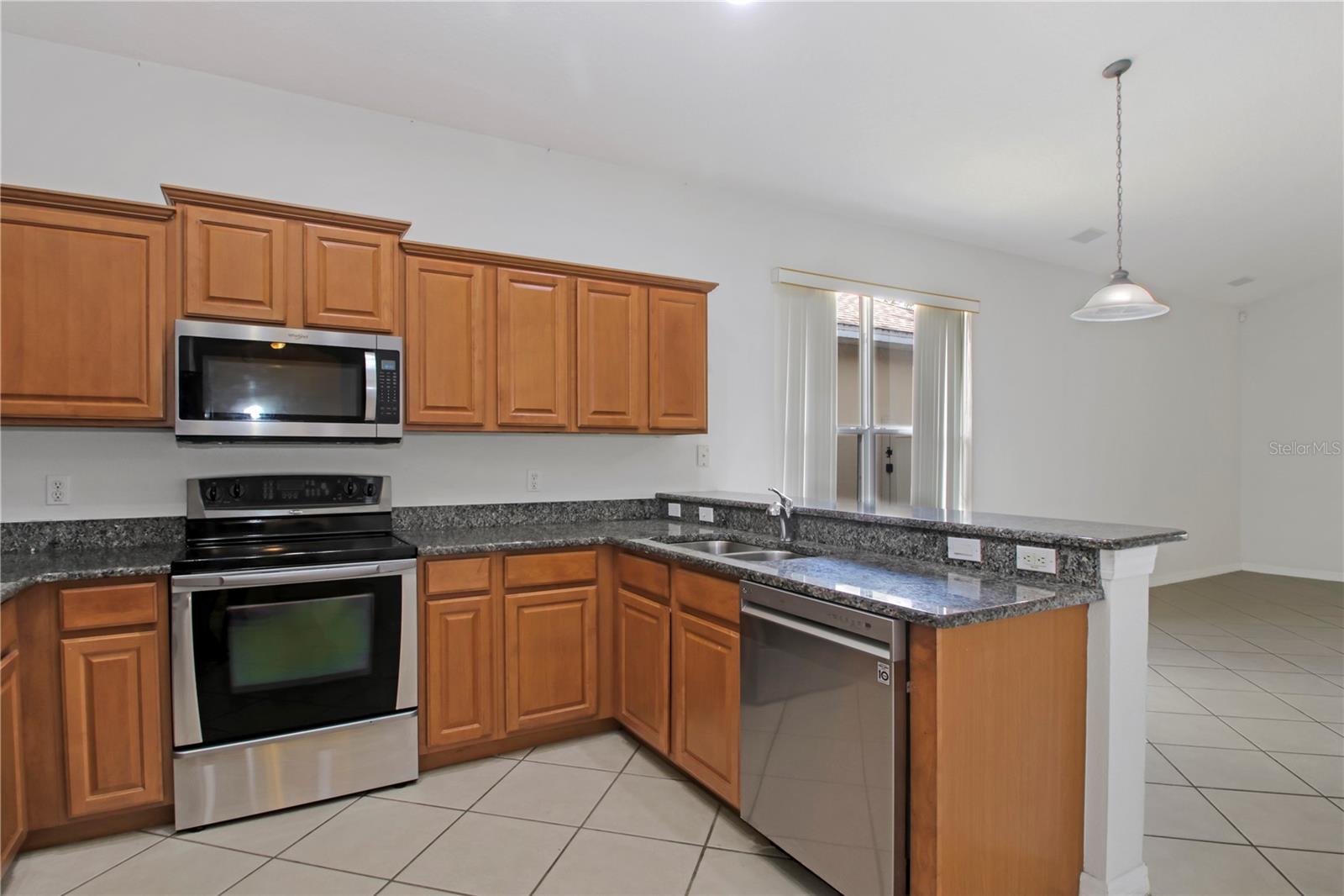 8423 BAYWOOD VISTA, ORLANDO, FL, 32810