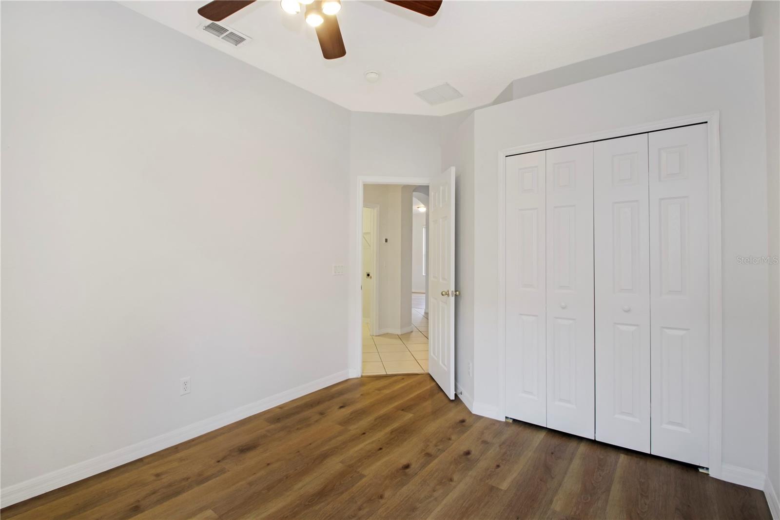 8423 BAYWOOD VISTA, ORLANDO, FL, 32810