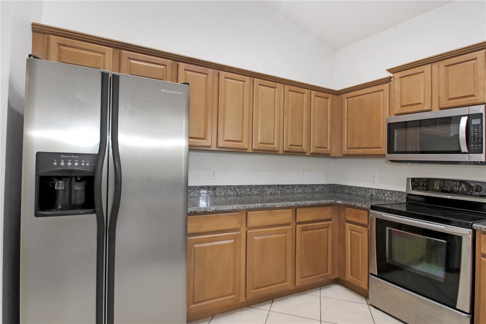 8423 BAYWOOD VISTA, ORLANDO, FL, 32810