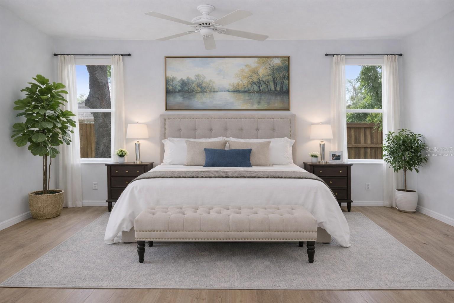 8423 BAYWOOD VISTA, ORLANDO, FL, 32810