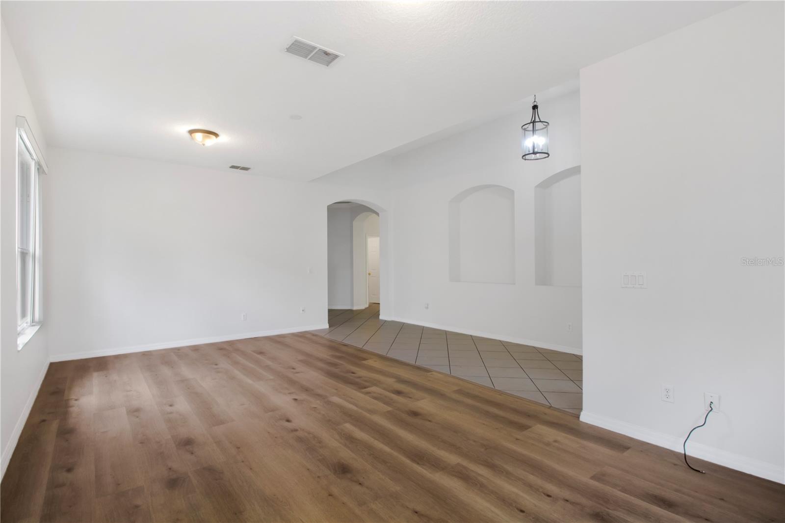8423 BAYWOOD VISTA, ORLANDO, FL, 32810