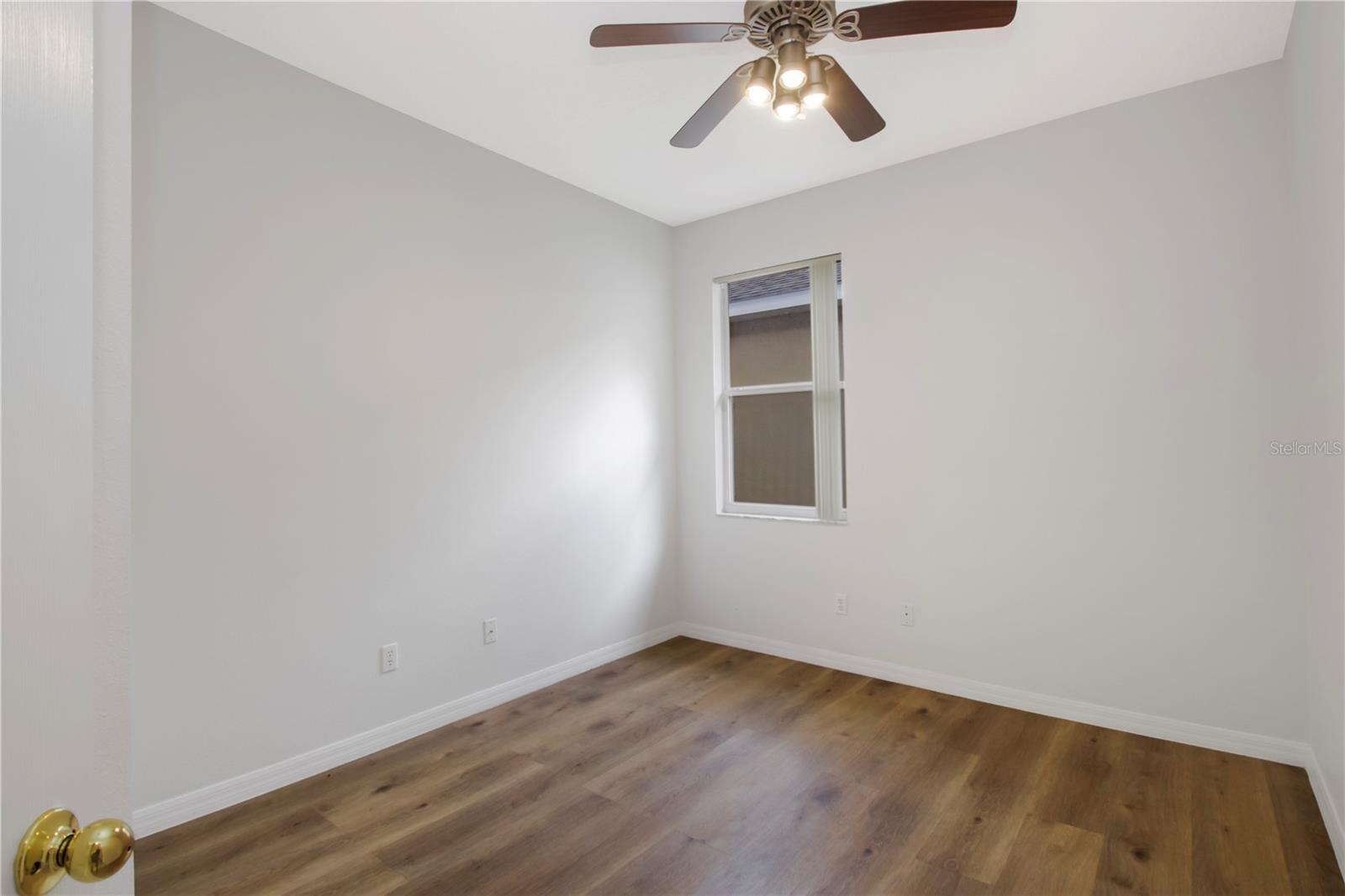 8423 BAYWOOD VISTA, ORLANDO, FL, 32810