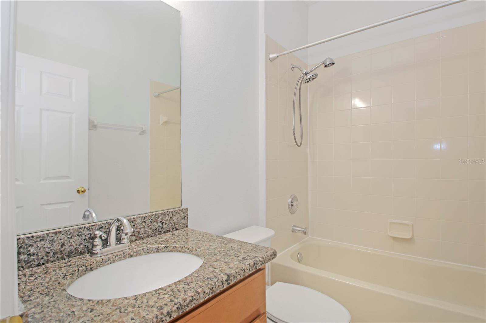 8423 BAYWOOD VISTA, ORLANDO, FL, 32810