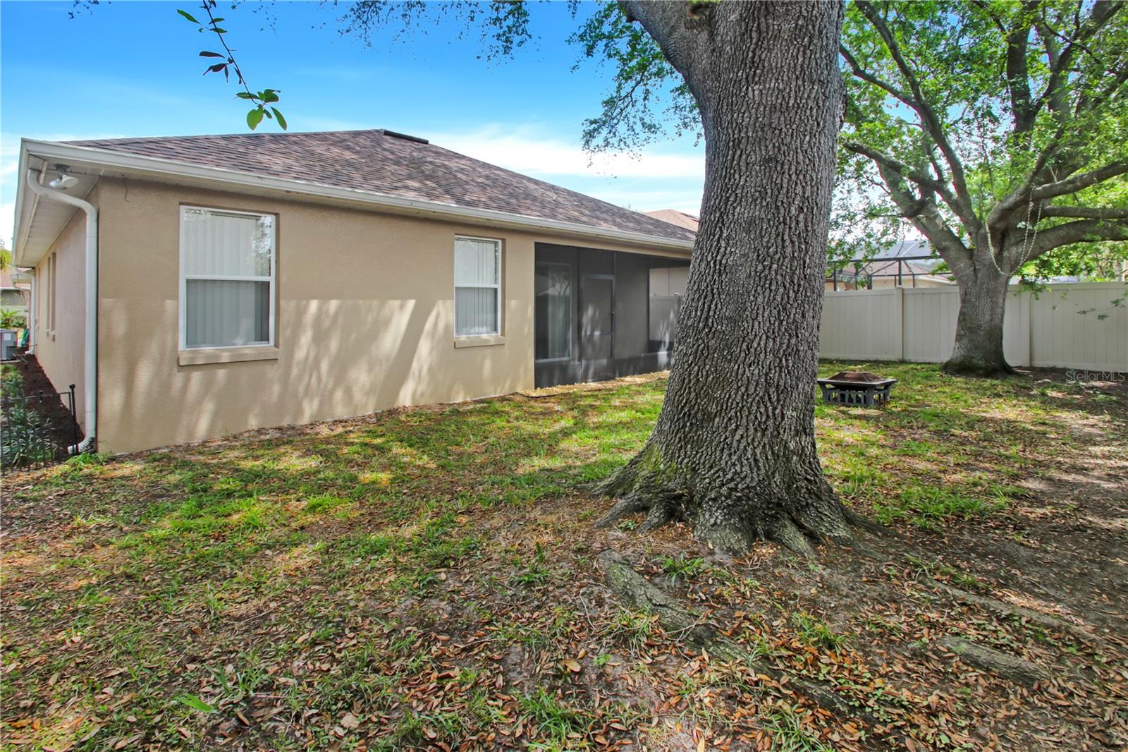 8423 BAYWOOD VISTA, ORLANDO, FL, 32810