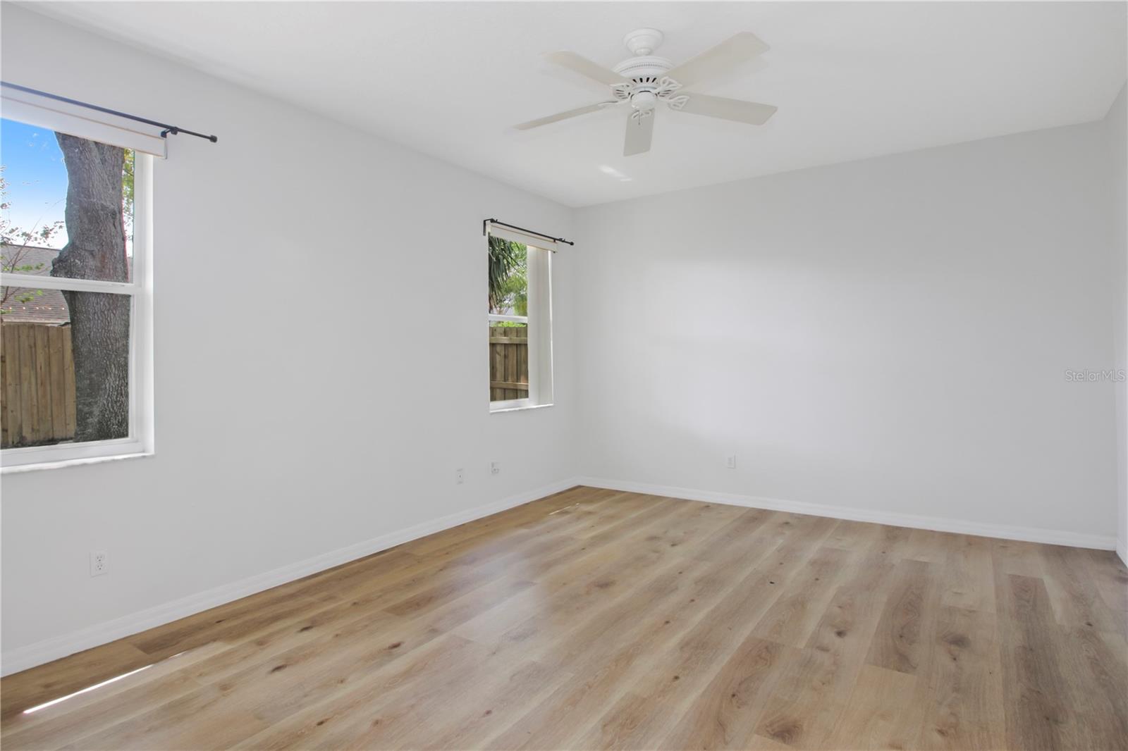 8423 BAYWOOD VISTA, ORLANDO, FL, 32810