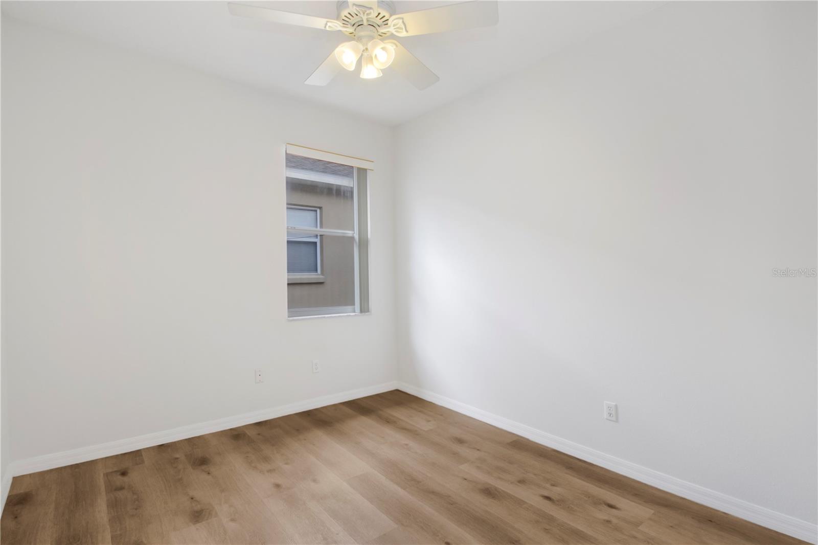 8423 BAYWOOD VISTA, ORLANDO, FL, 32810