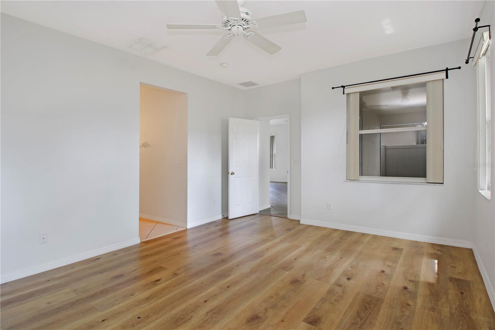 8423 BAYWOOD VISTA, ORLANDO, FL, 32810