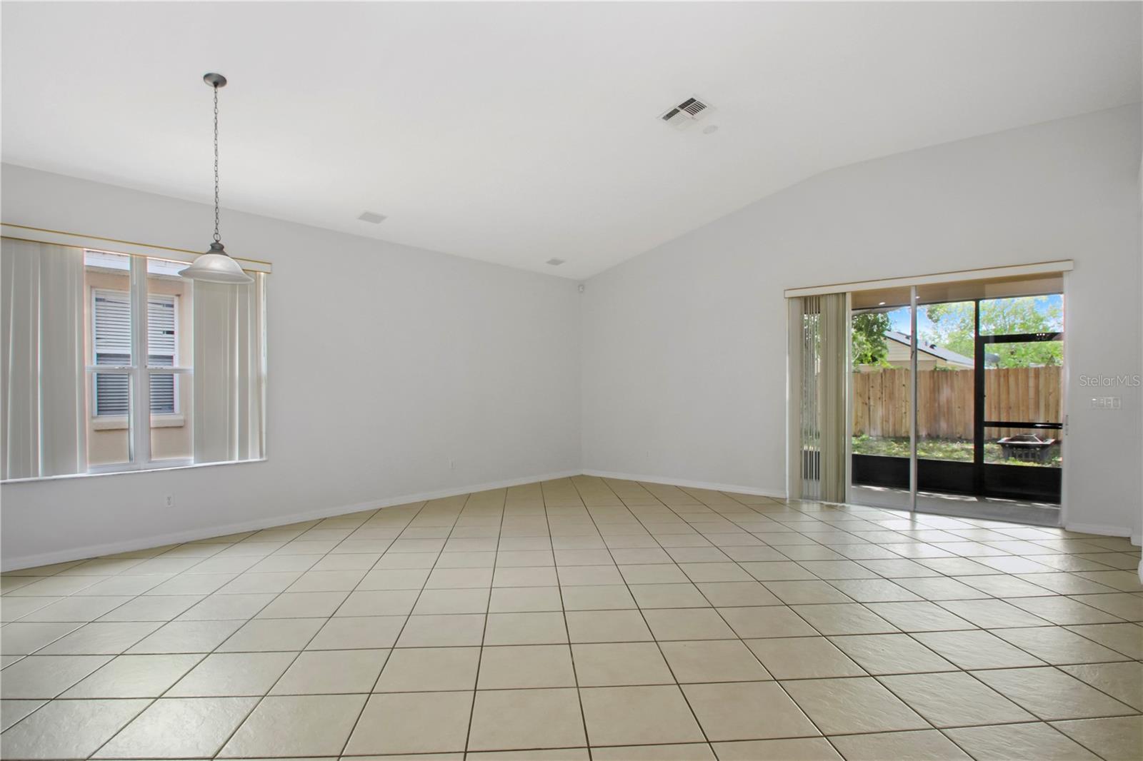 8423 BAYWOOD VISTA, ORLANDO, FL, 32810