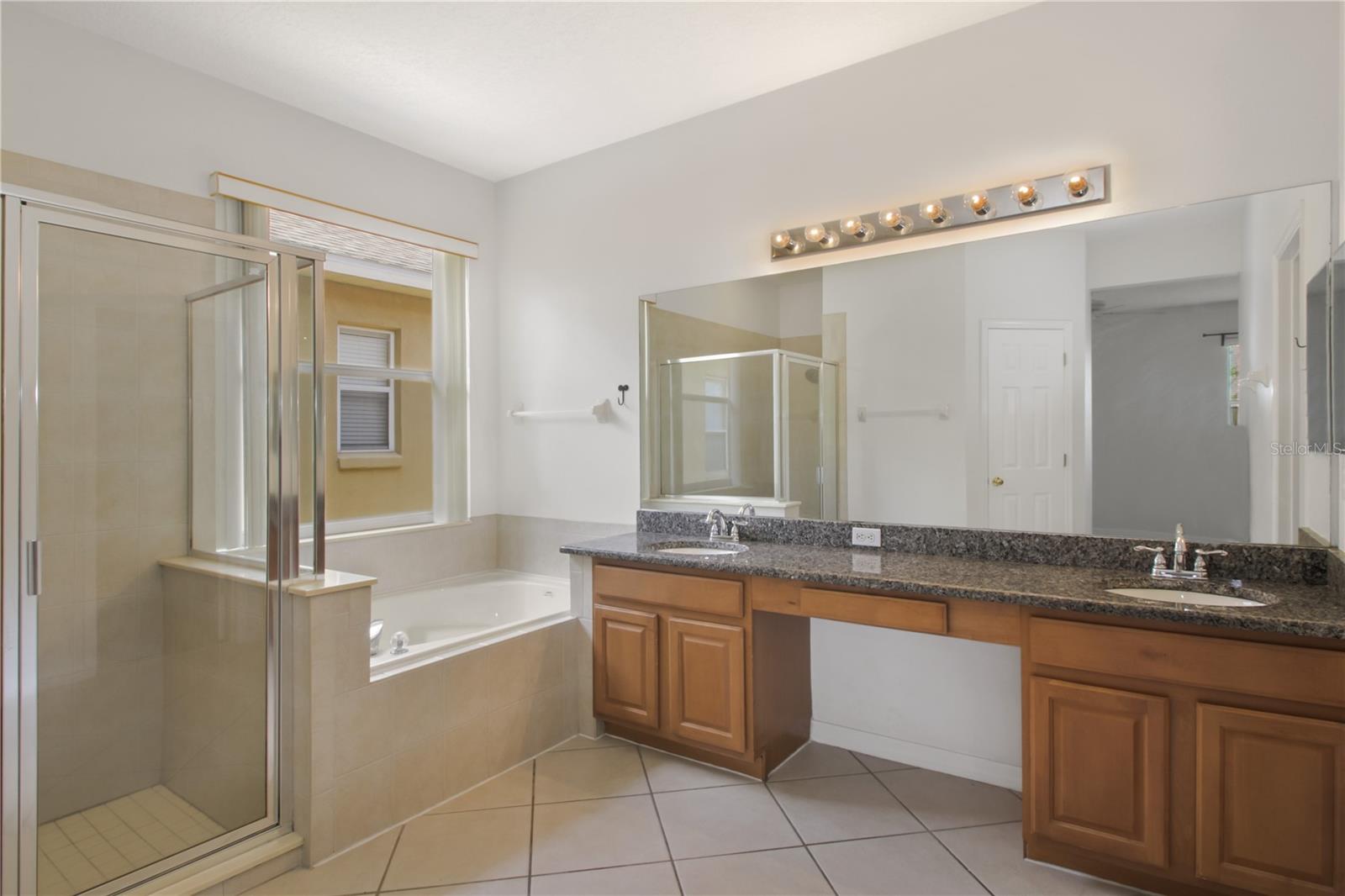 8423 BAYWOOD VISTA, ORLANDO, FL, 32810