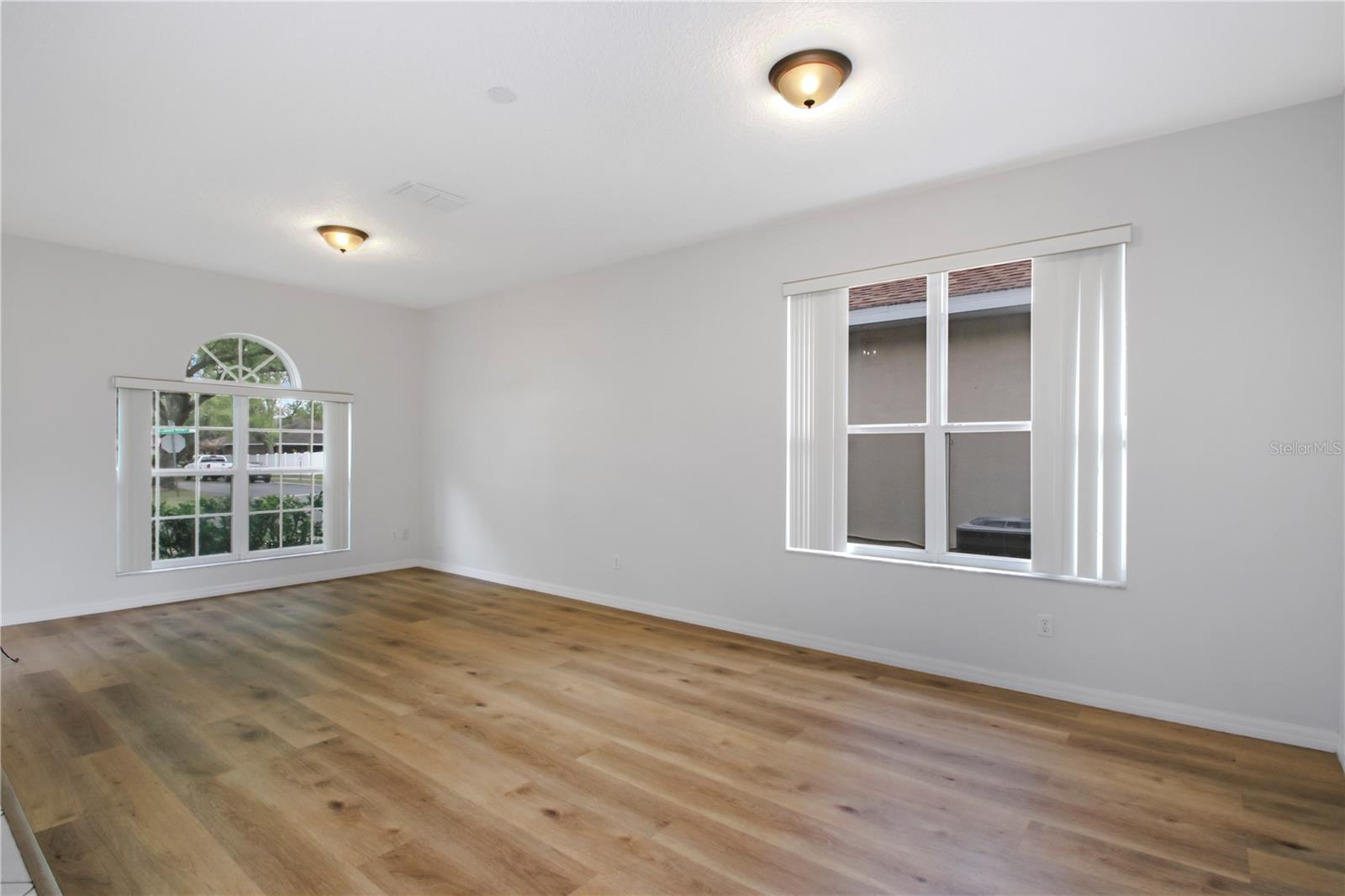 8423 BAYWOOD VISTA, ORLANDO, FL, 32810