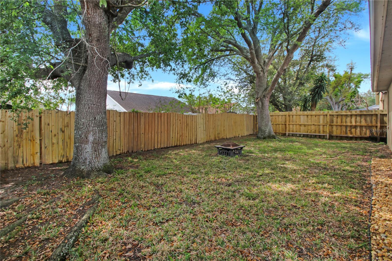 8423 BAYWOOD VISTA, ORLANDO, FL, 32810