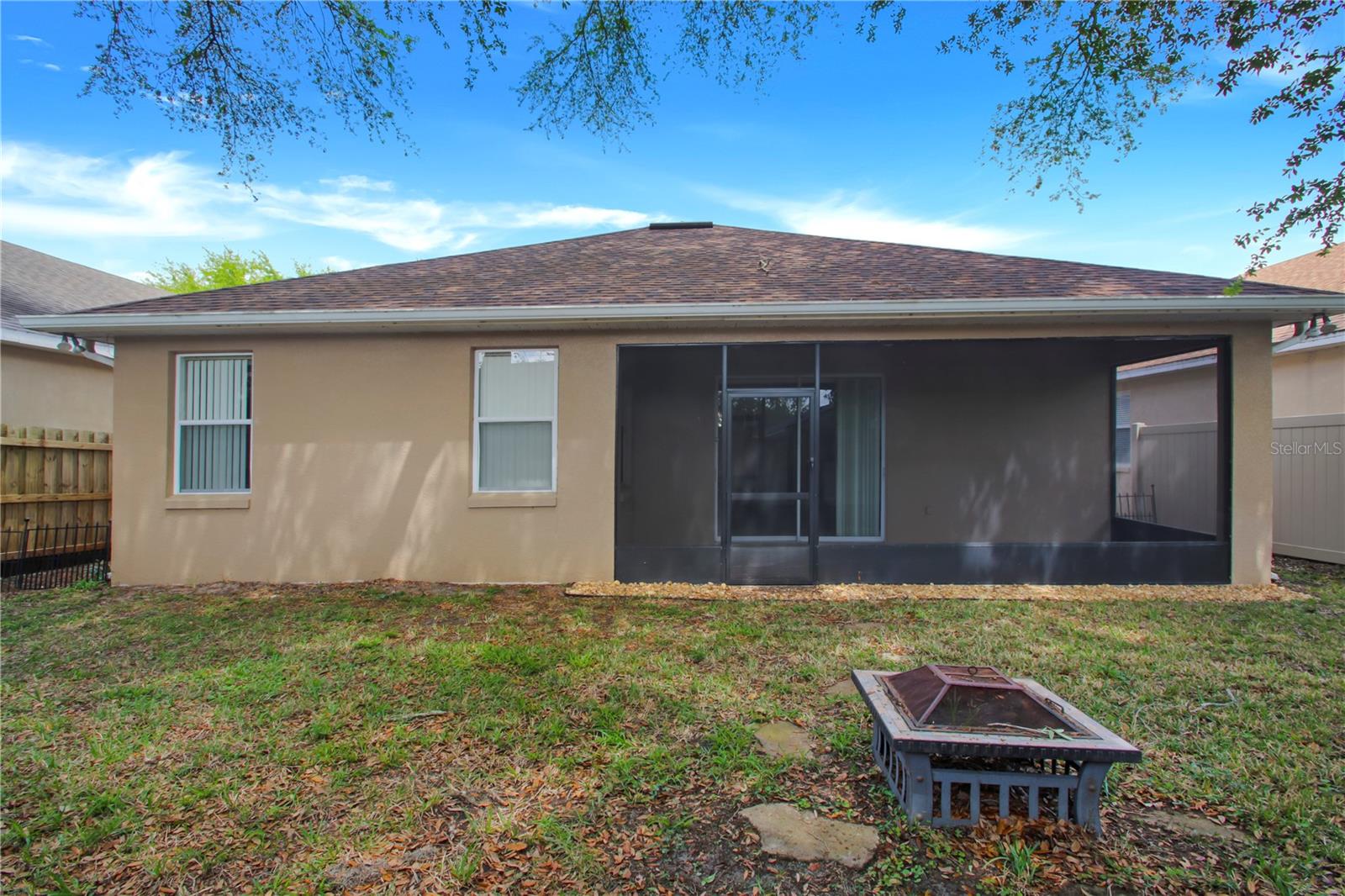 8423 BAYWOOD VISTA, ORLANDO, FL, 32810