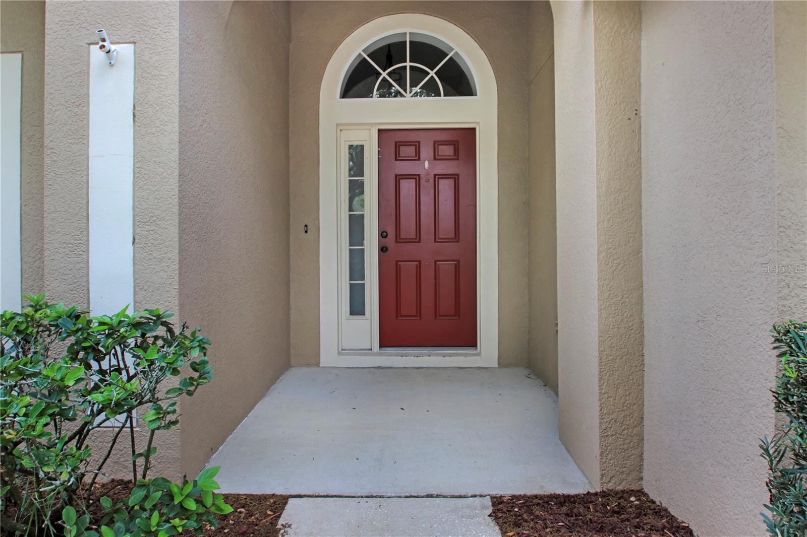 8423 BAYWOOD VISTA, ORLANDO, FL, 32810