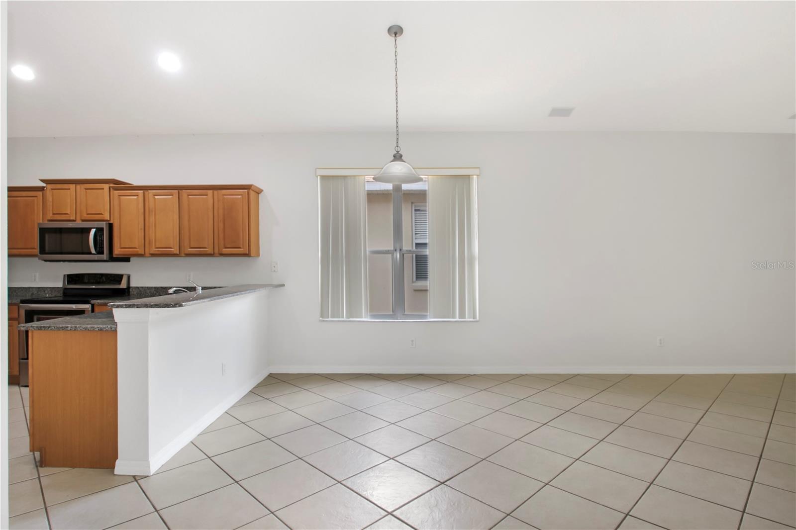 8423 BAYWOOD VISTA, ORLANDO, FL, 32810