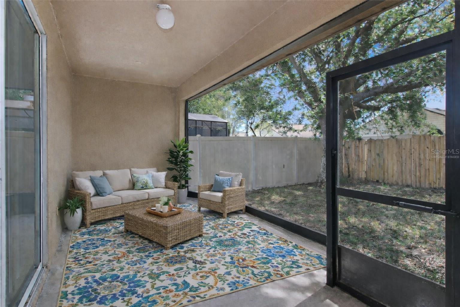 8423 BAYWOOD VISTA, ORLANDO, FL, 32810