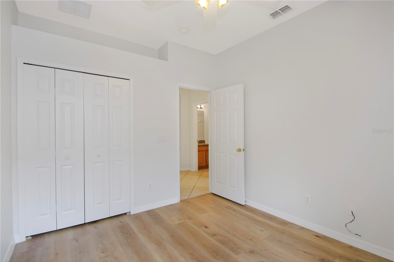 8423 BAYWOOD VISTA, ORLANDO, FL, 32810