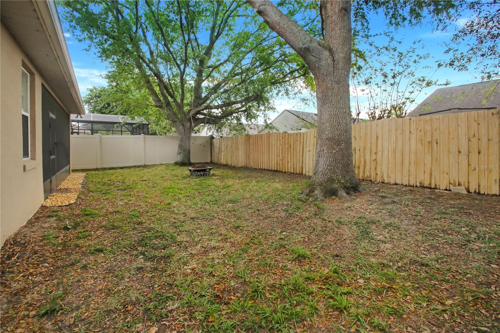 8423 BAYWOOD VISTA, ORLANDO, FL, 32810
