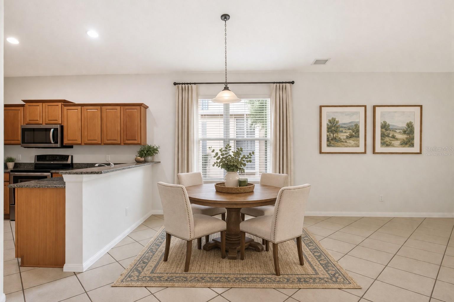 8423 BAYWOOD VISTA, ORLANDO, FL, 32810